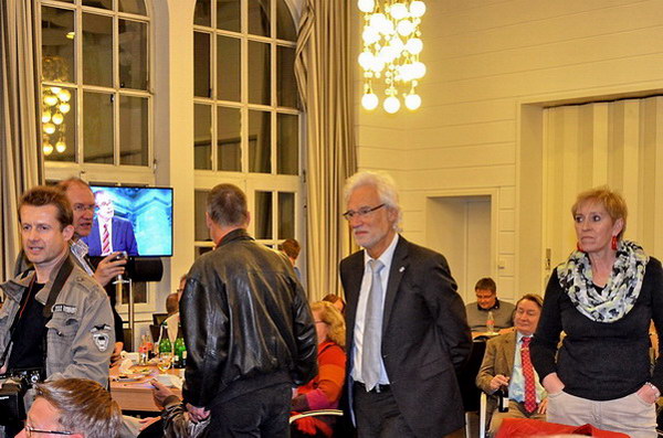 Wahl 2013   411.jpg